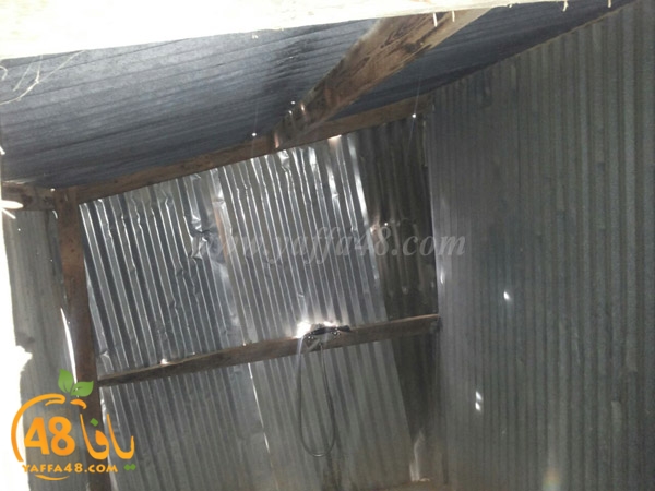 7araka naqab jsawrw (35).JPG